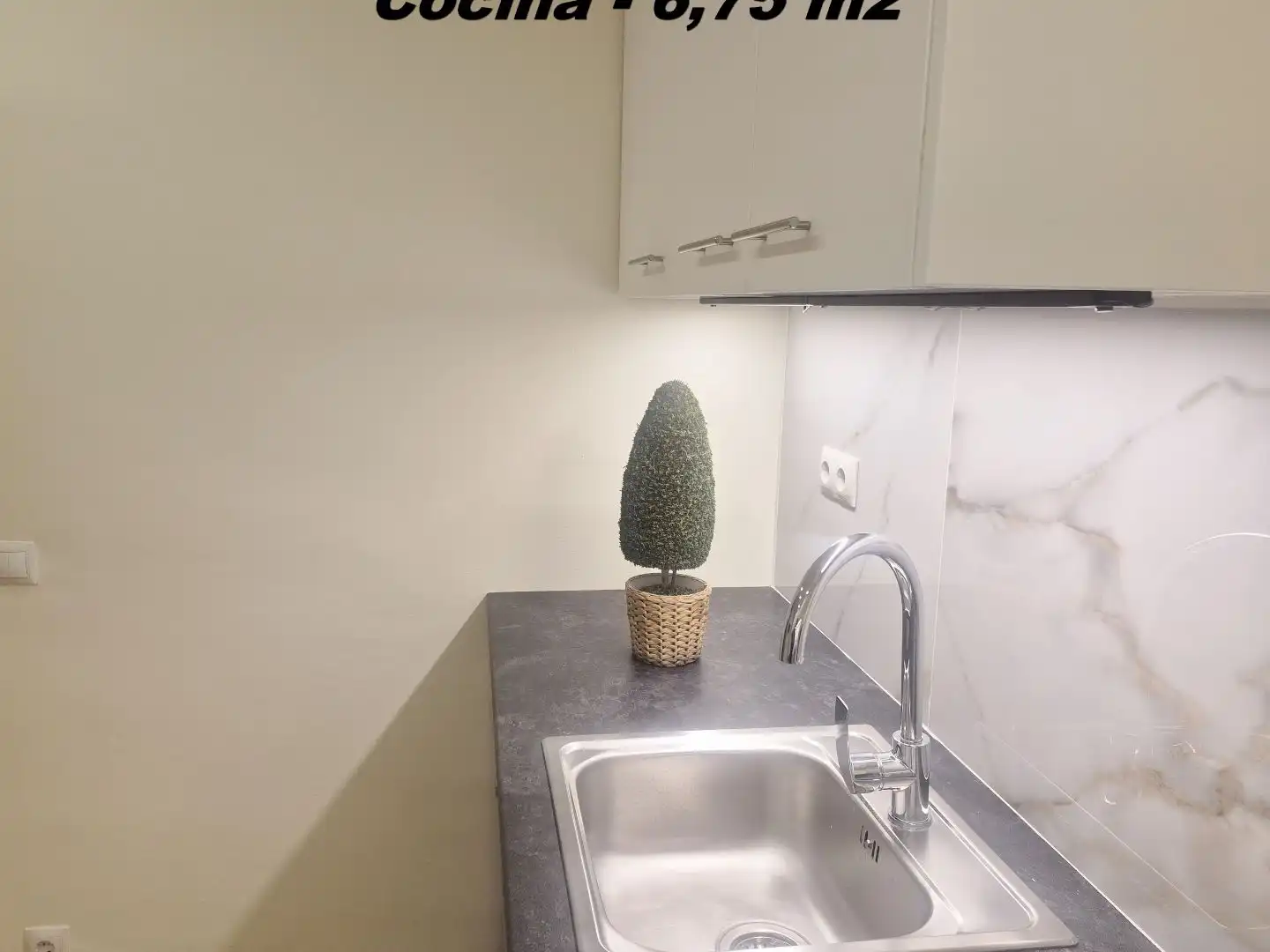 Piso en L'Hospitalet de Llobregat - Foto 17
