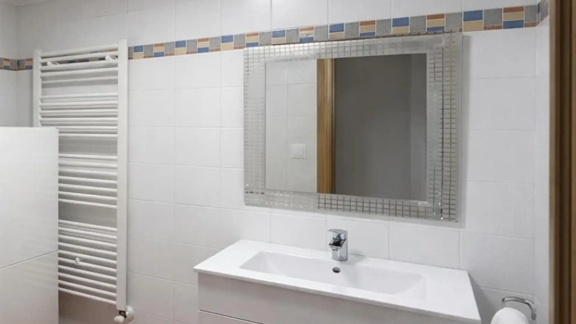 Casa adosada en  Calle la Loma 32 - Foto 15