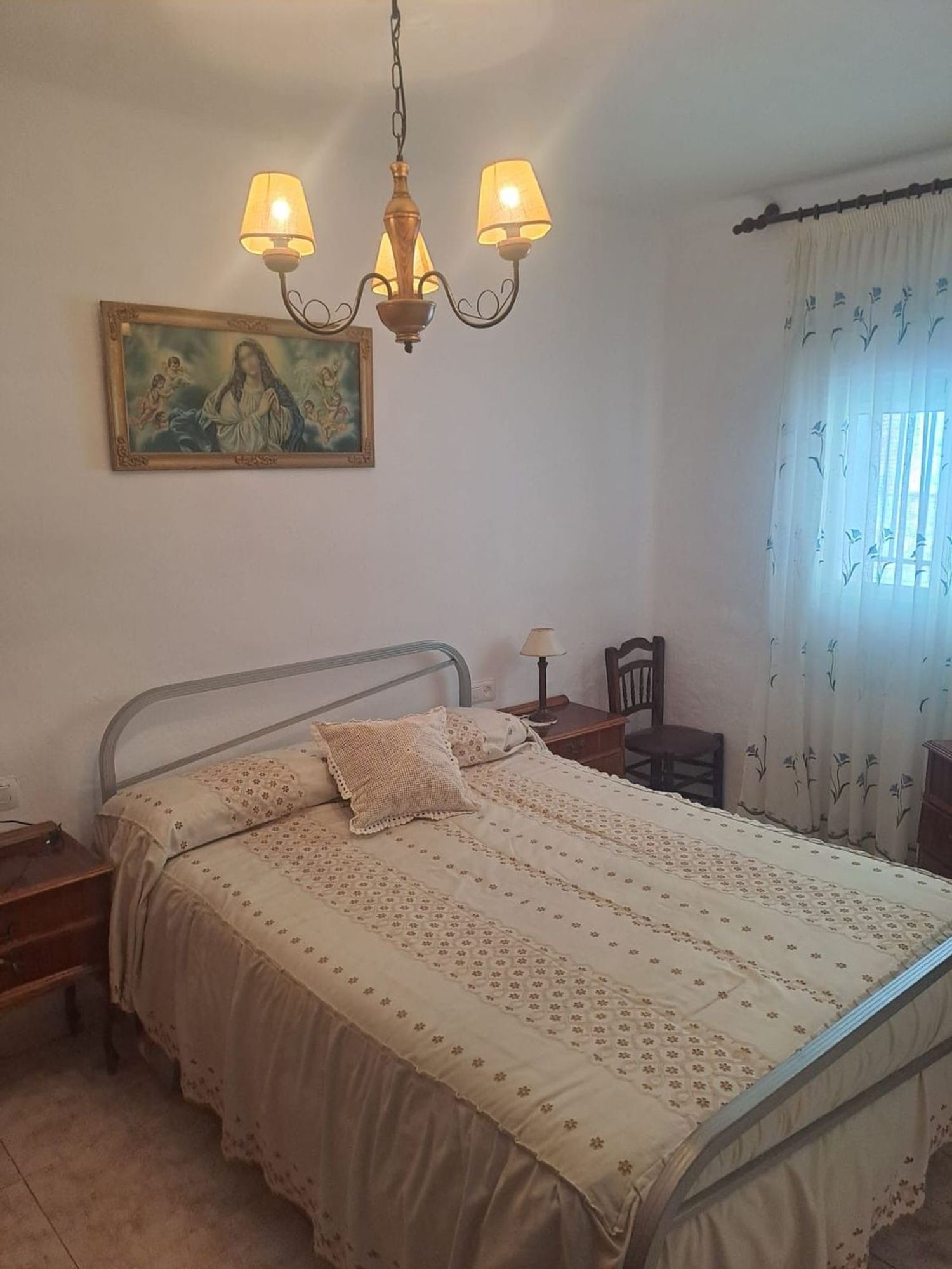 Chalet adosado en Calle Príncipe de España, 1 - Foto 8