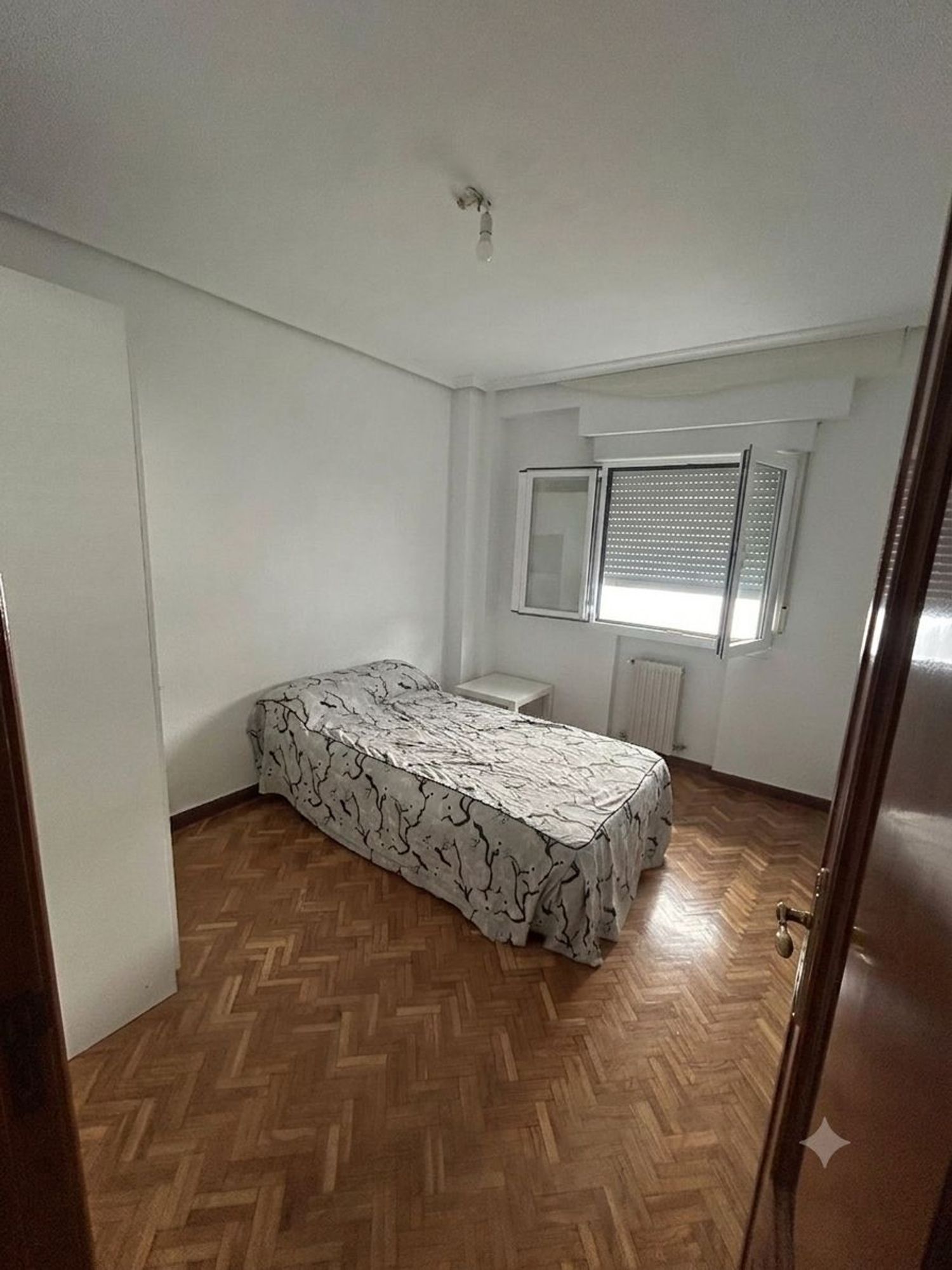 Piso en Calle del Doctor Gómez Ulla, 21, Prosperidad - Delicias, Prosperidad - Delicias - Foto 3