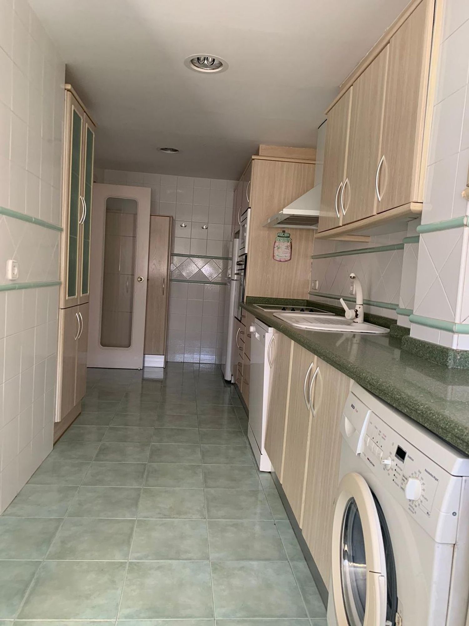 Piso en Paseo Marítim de Neptú, 100, Playa de Gandia, Playa de Gandia - Foto 17
