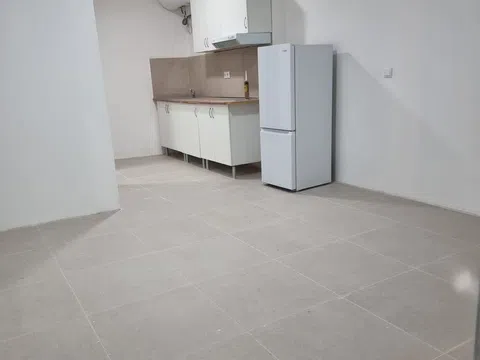 Estudio en calle de Viladrosa, 144