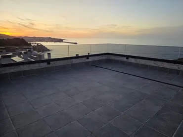 Piso en  Calle Nicolás Torre 22 - Foto 45