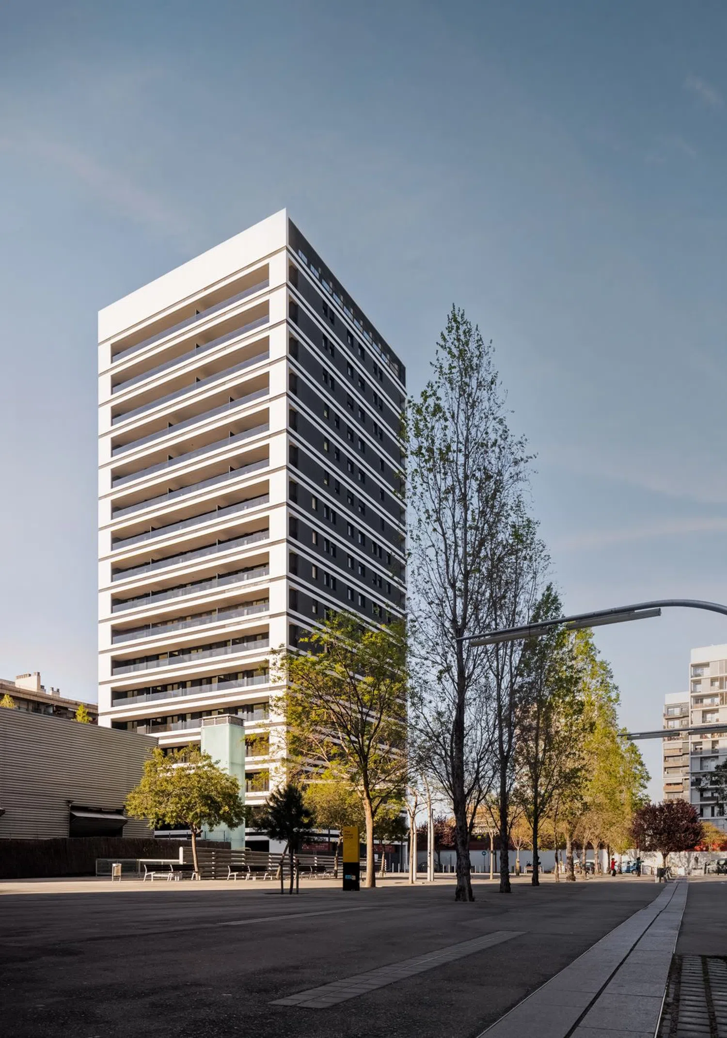 Piso en calle Joan de Joanes - Foto 2