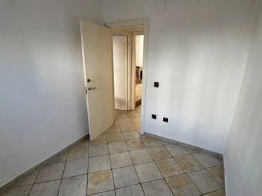 Casa adosada en  Passatge Pere Romeu 16 - Foto 9