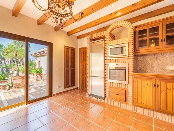 Casa independiente en Carretera, 188 - Foto 5