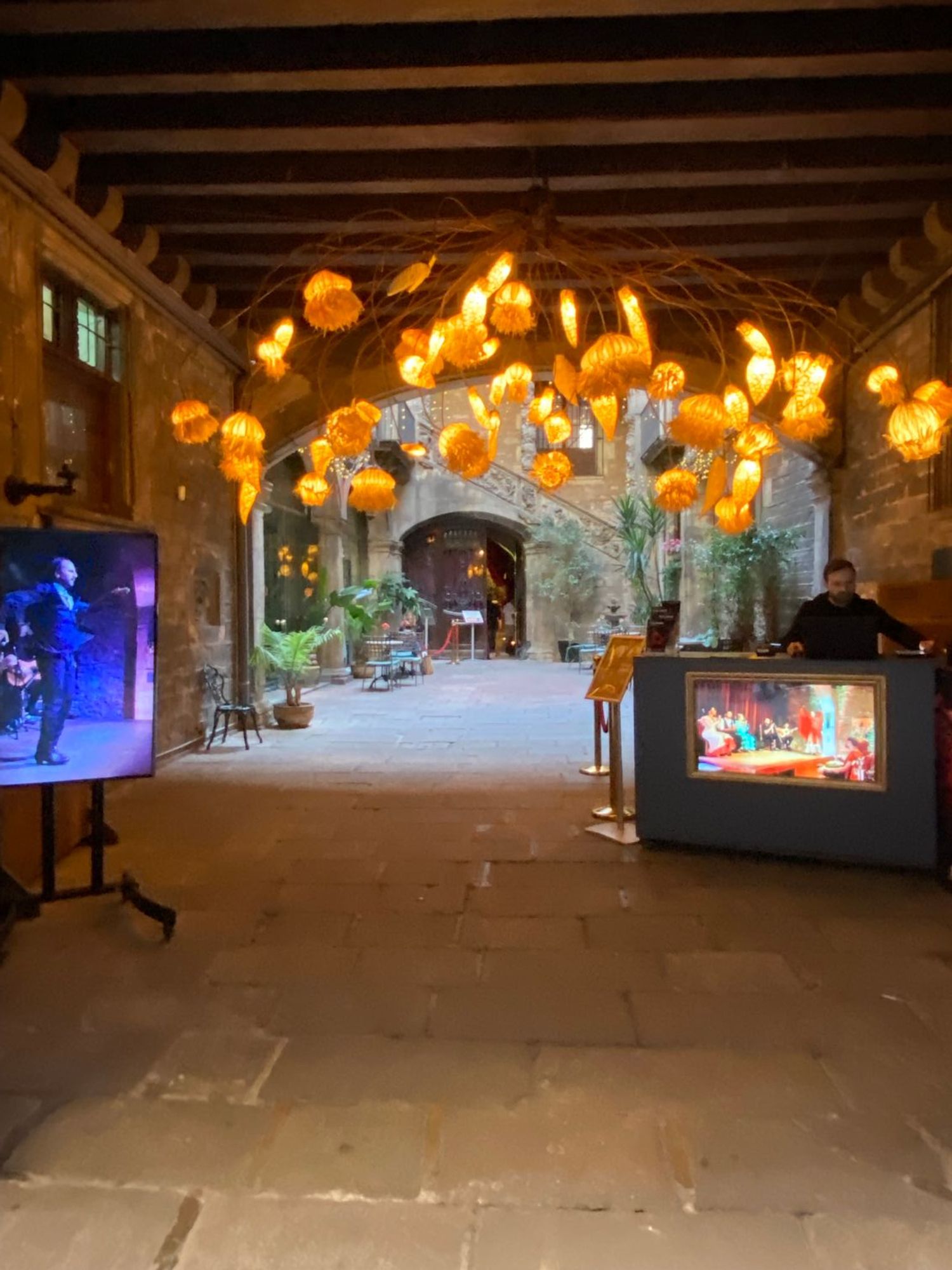 Piso en calle de la Princesa, 19 - Foto 11