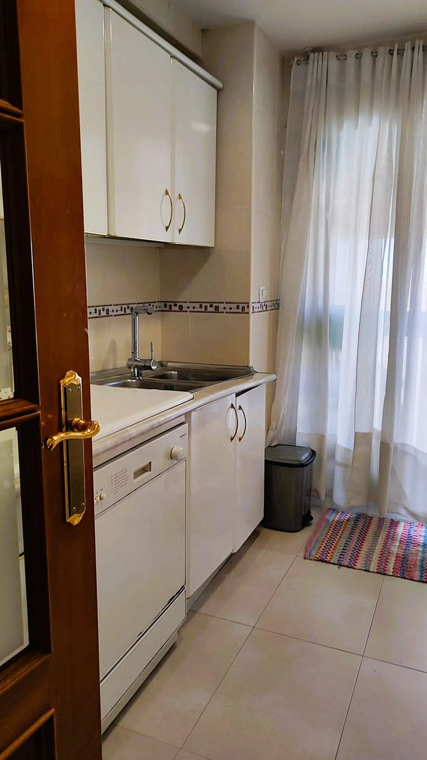 Piso en calle de San Pablo, 7 - Foto 23