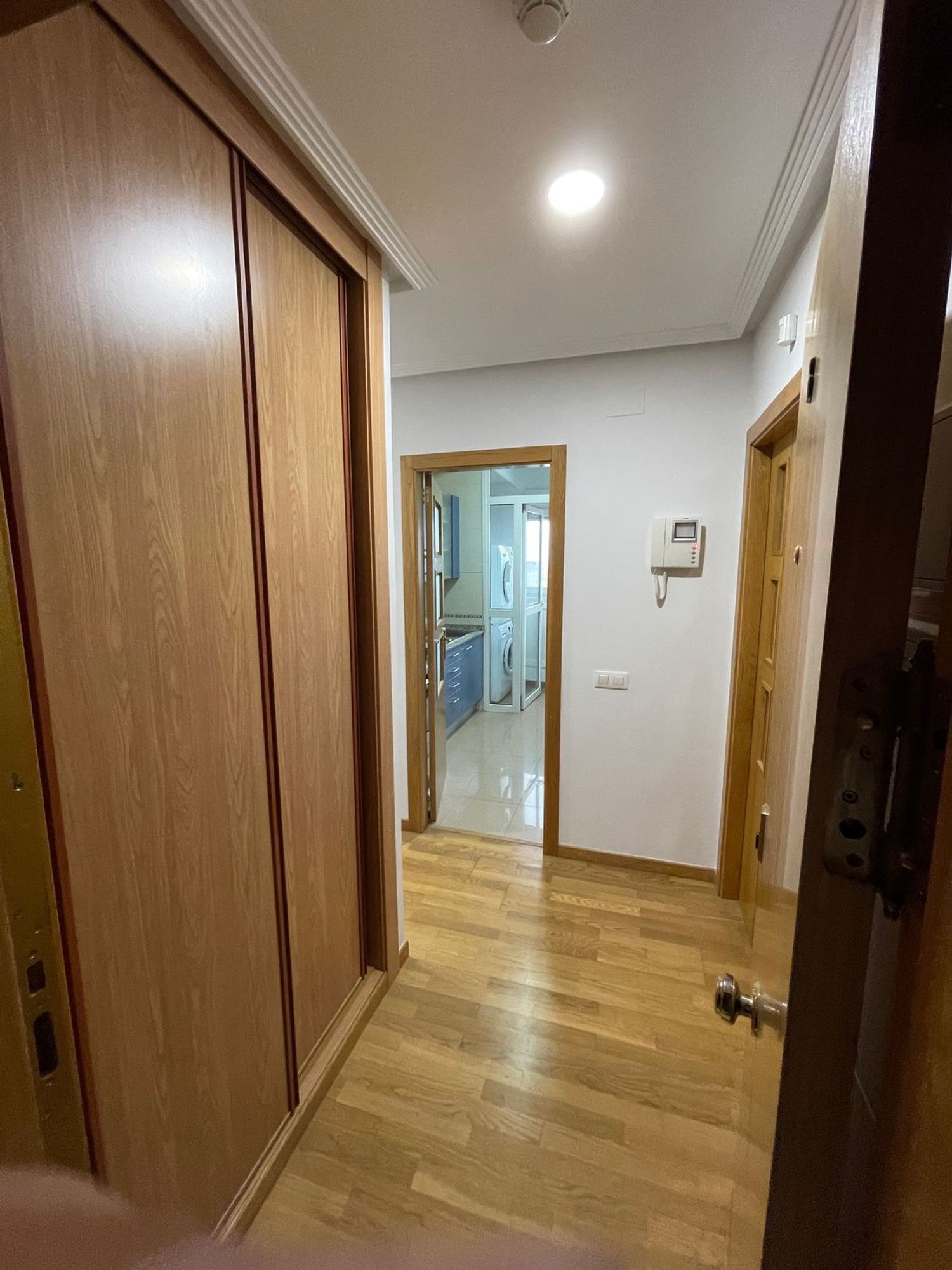 Piso en Calle Doctor Alfonso Chiscano Díaz, 8, Negrín - Foto 5