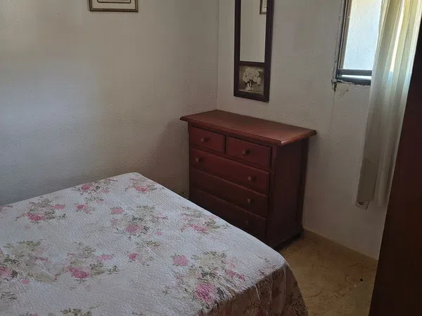 Piso en Travesía de la Pontezuela, 20 - Foto 14