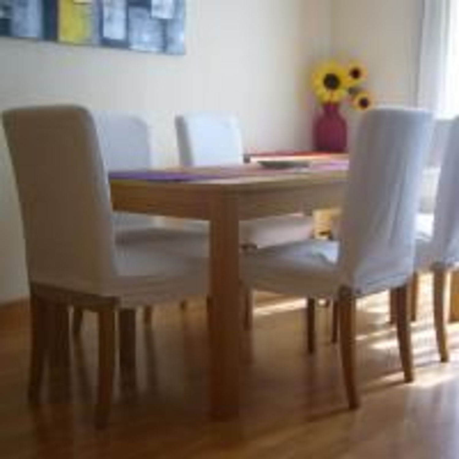 Chalet pareado en Calle Vall d'Ebo, 5, San Rafael - Nucia Park, San Rafael - Nucia Park - Foto 11