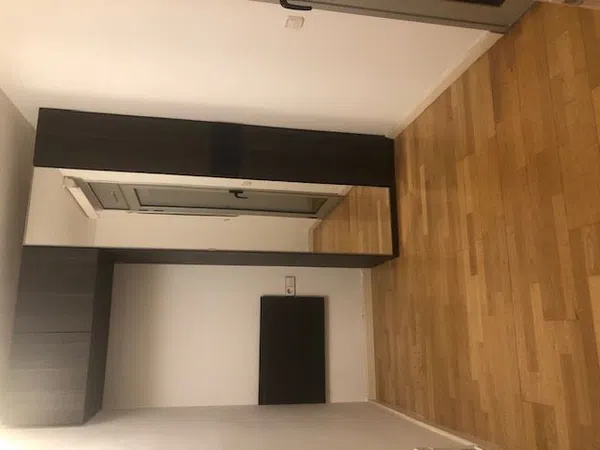 Piso en rambla del Celler, Sant Cugat del Vallès, 65 - Foto 5