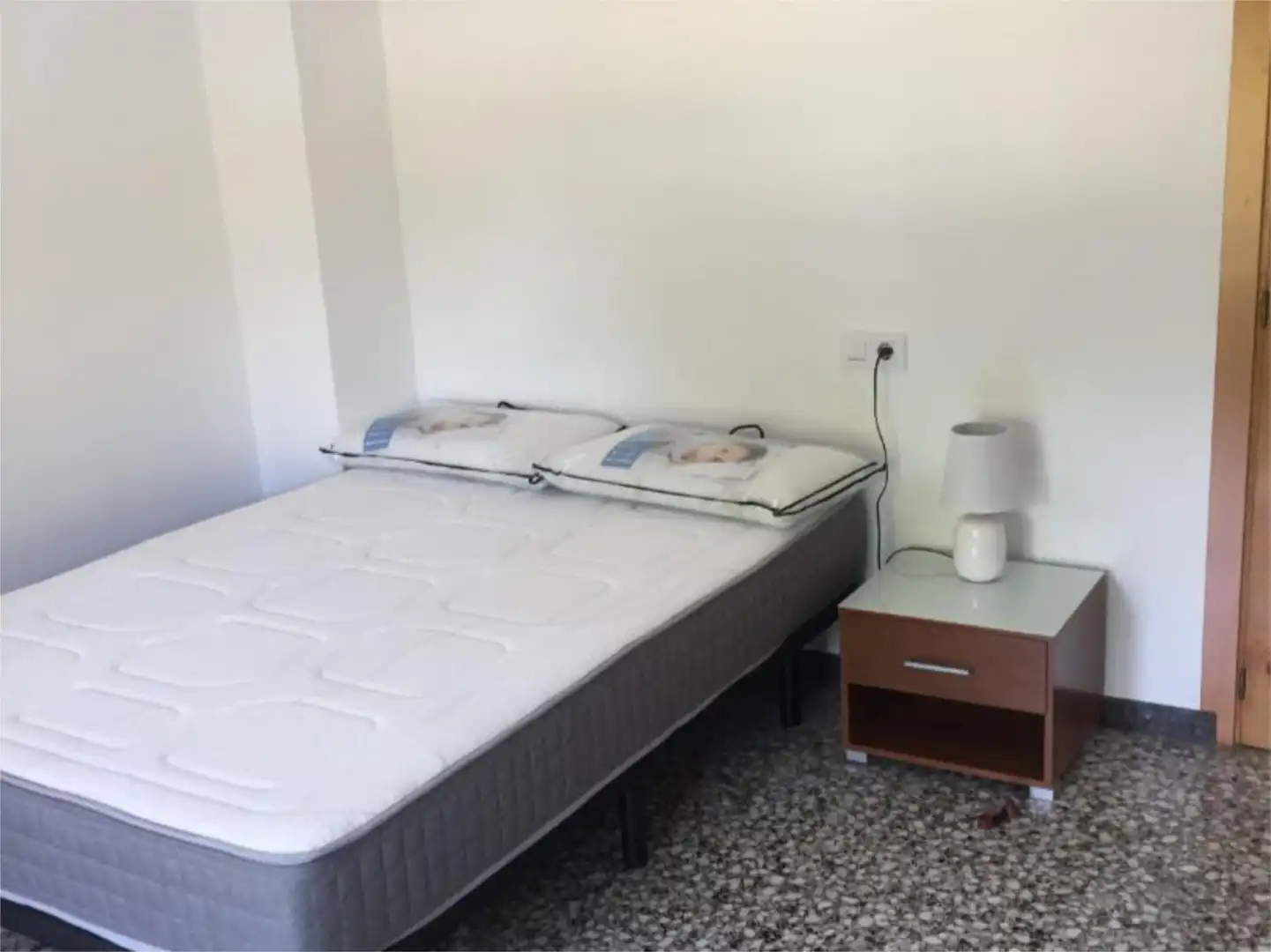 Piso en  Plaça de la Coronació 20 - Foto 7