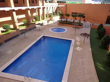 Piso en Alicante / Alacant - Foto 7