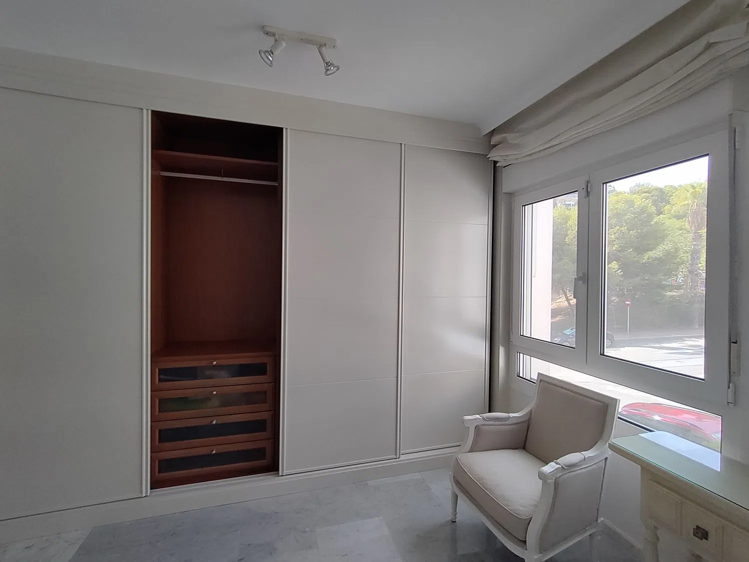 Chalet adosado - Foto 25