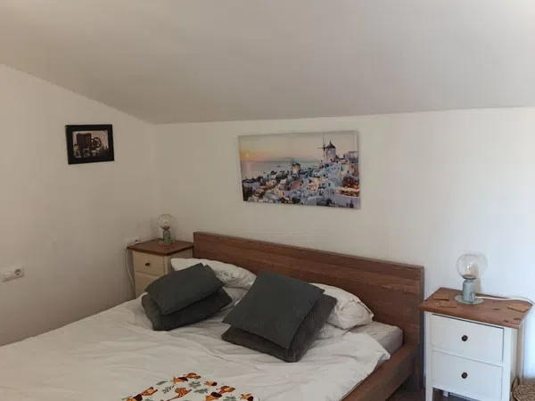 Piso en Paseo Maritim Binibequer Vell, 60 - Foto 18