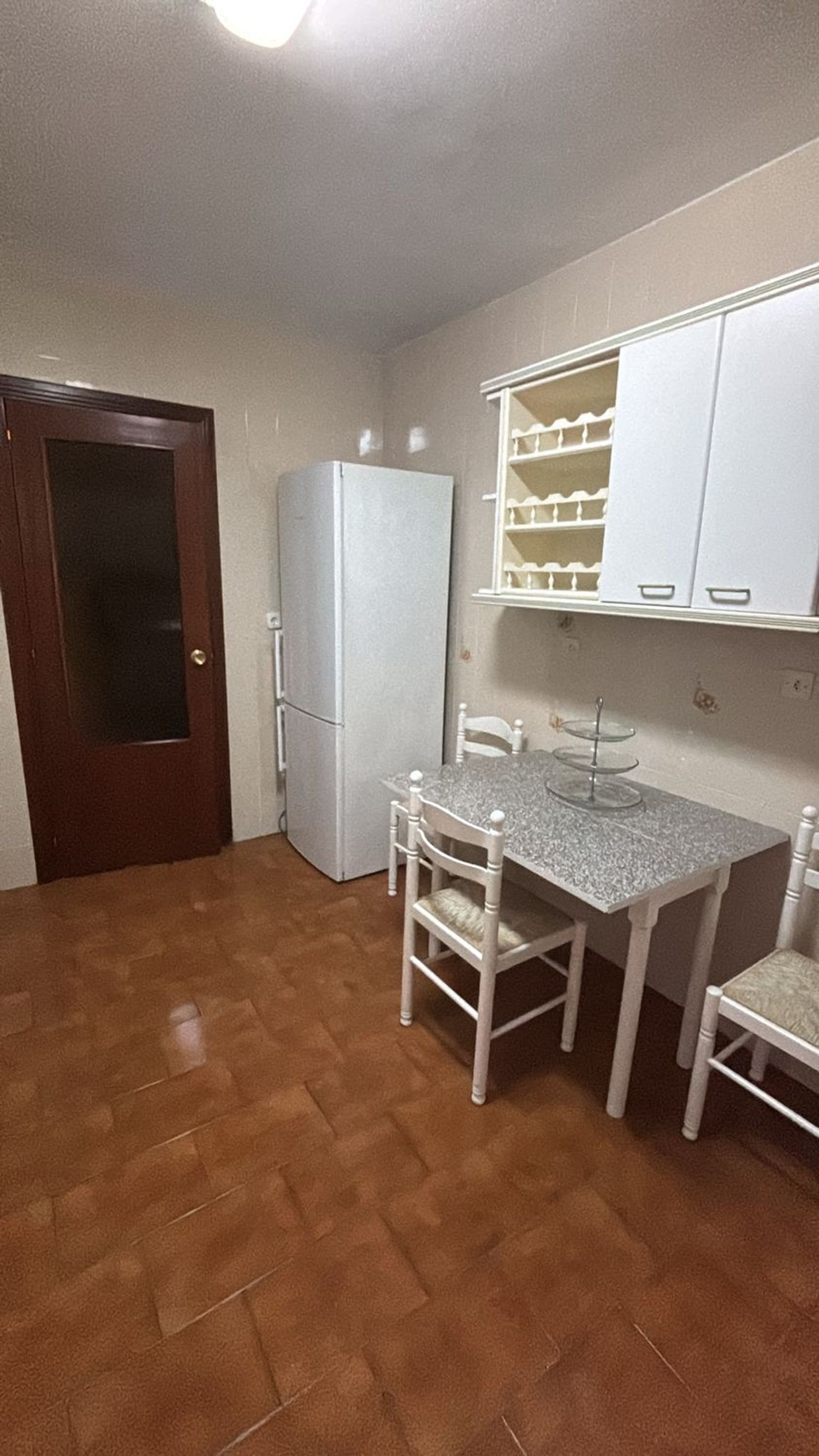 Piso en Calle Aristófanes, El Consul - El Romeral - Foto 8