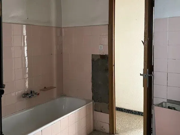 Chalet adosado en calle San Roque, 11 - Foto 5