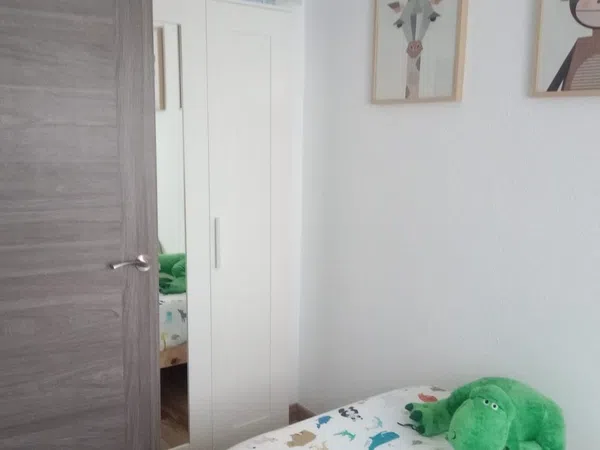 Chalet adosado en Urbanización Real de la Barrosa I, 181 - Foto 18