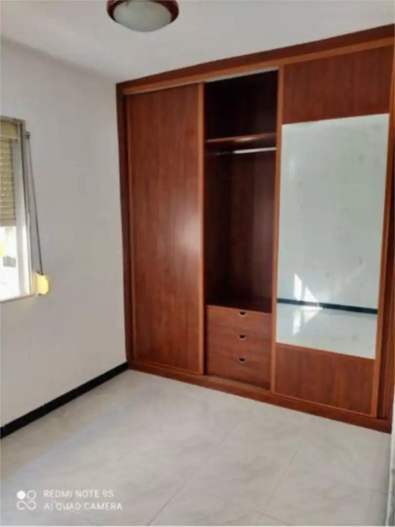 Apartamento en Jesús Rescatado - Foto 9
