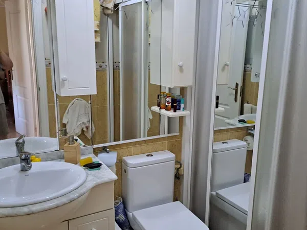 Piso en Calle Riu Segura, 18, Zona Pueblo, Zona Pueblo - Foto 11