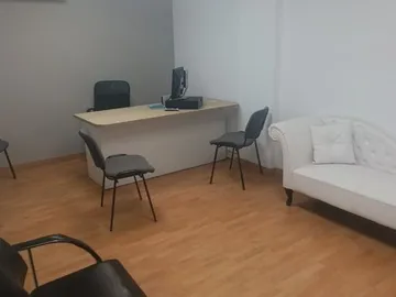 Local comercial en  Carrer de Joaquim Rubió i Ors 298 - Foto 1
