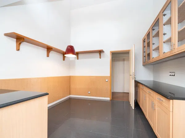 Dúplex en Paseo del Hontanar, 1, La Finca - Foto 12