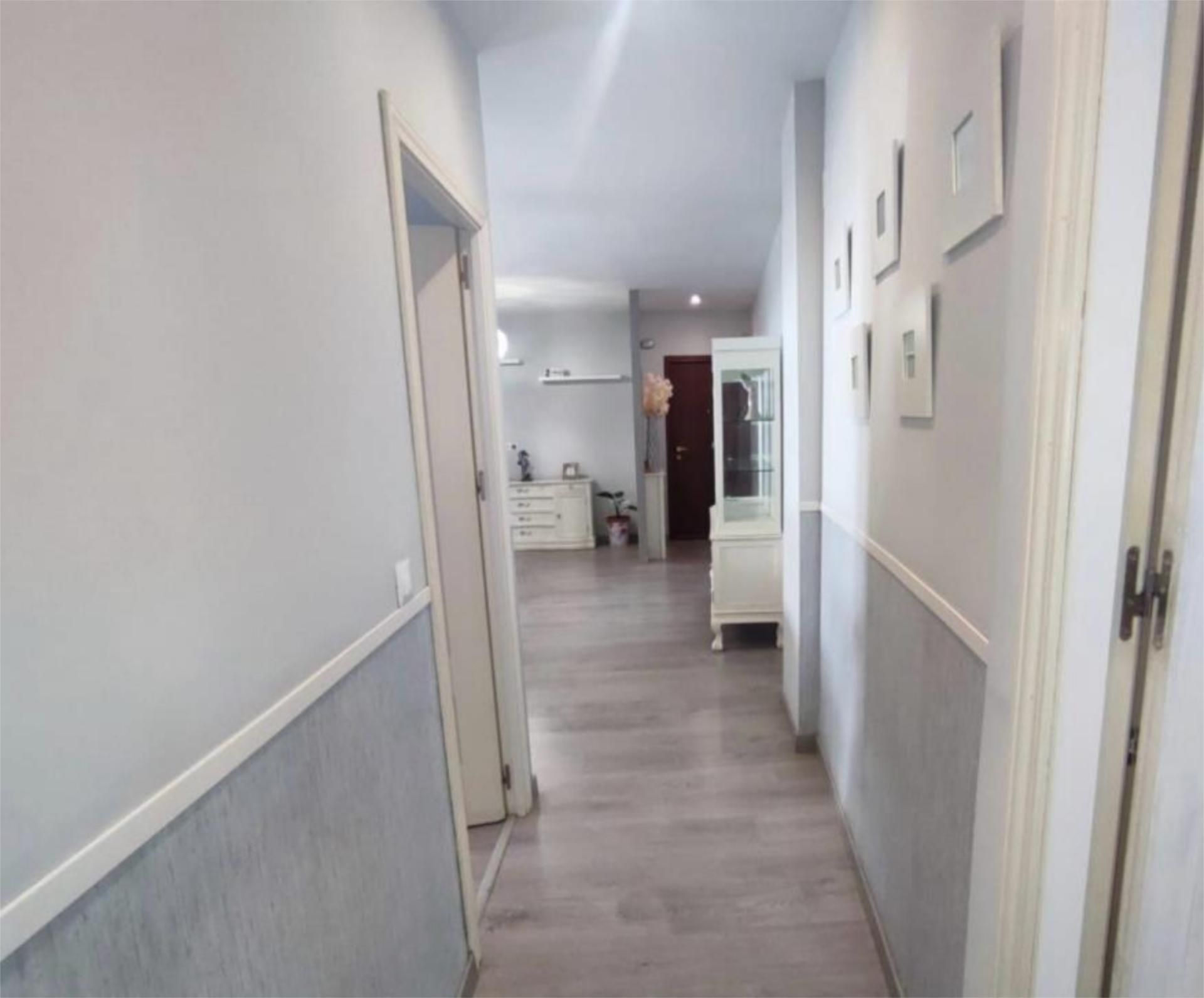 Piso en  Calle San Pablo 13 - Foto 7