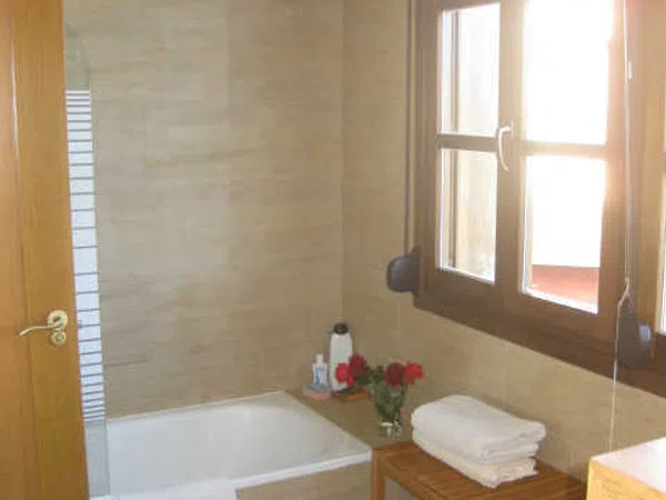 Casa o chalet independiente en Calle Bones, 22 - Foto 12