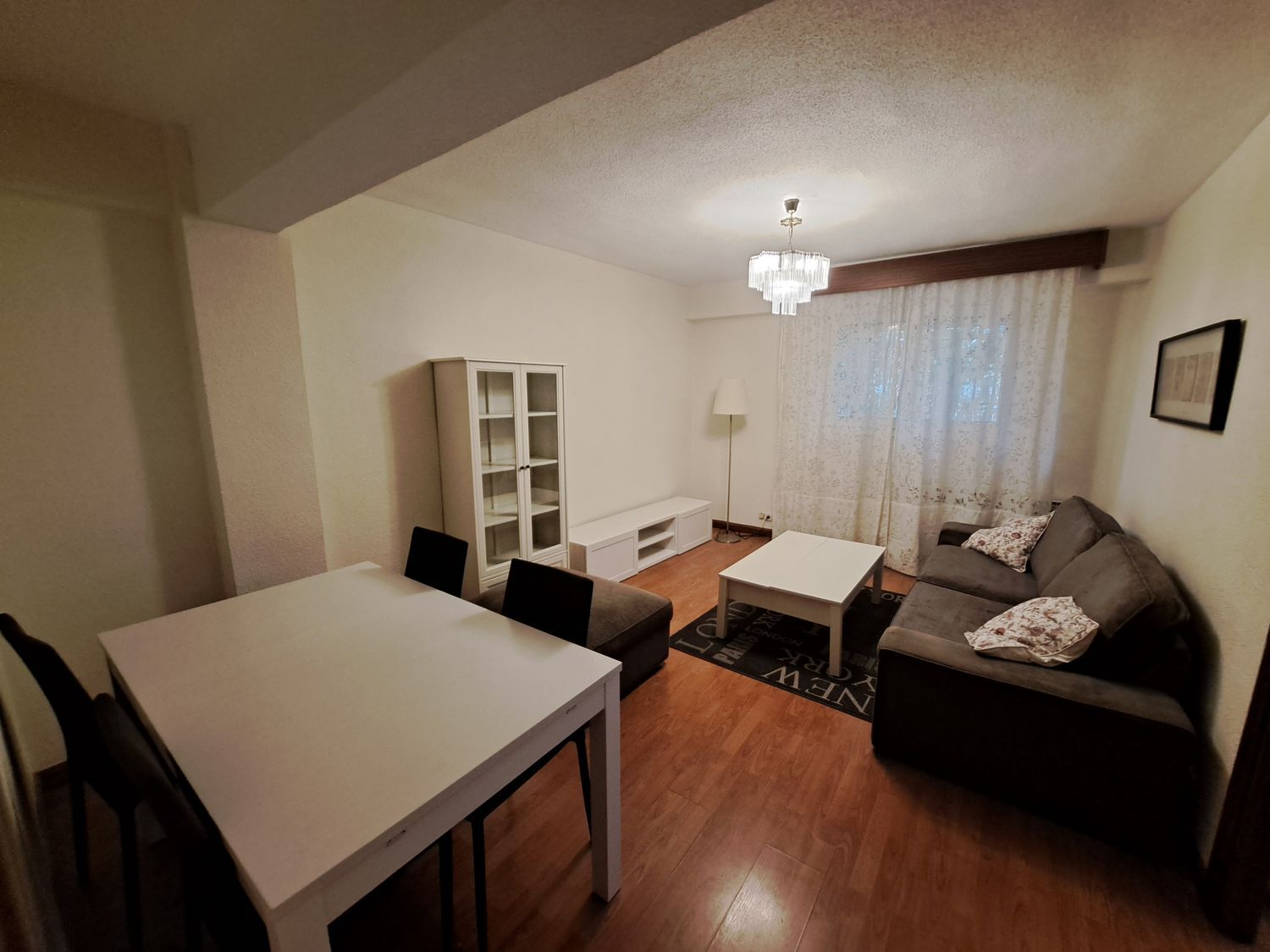 Piso en calle San Samuel, 8 - Foto 5