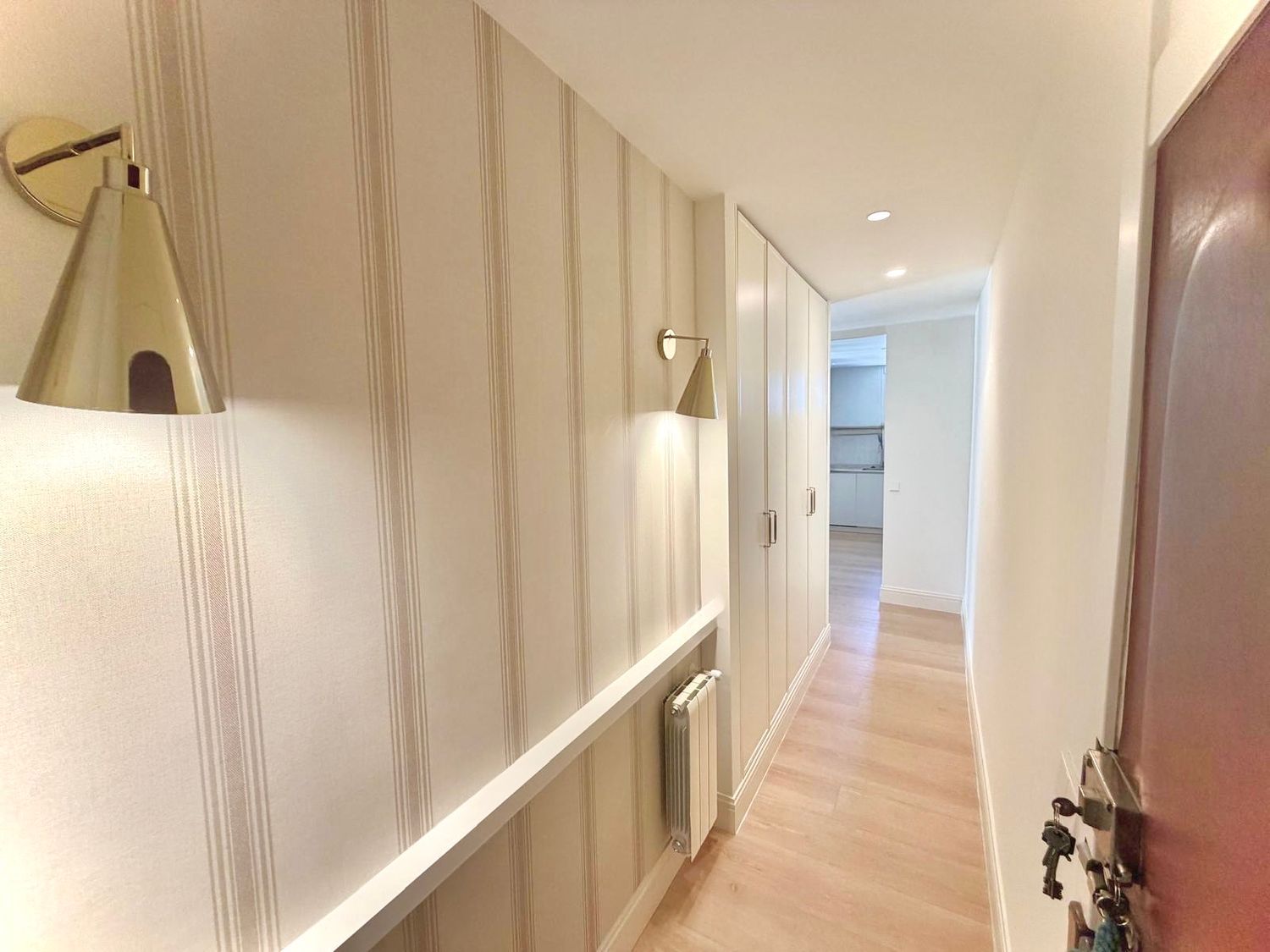 Piso en Barrio Malasaña-Universidad - Foto 3