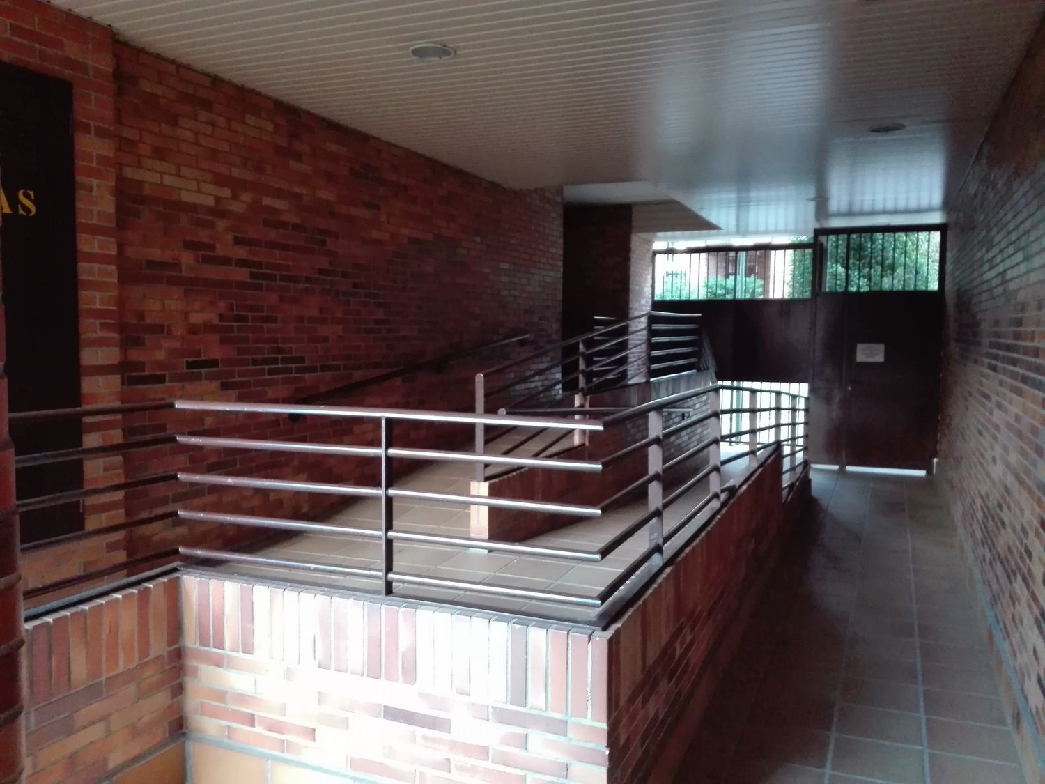 Piso en calle Valle Silencio, 28 - Foto 5