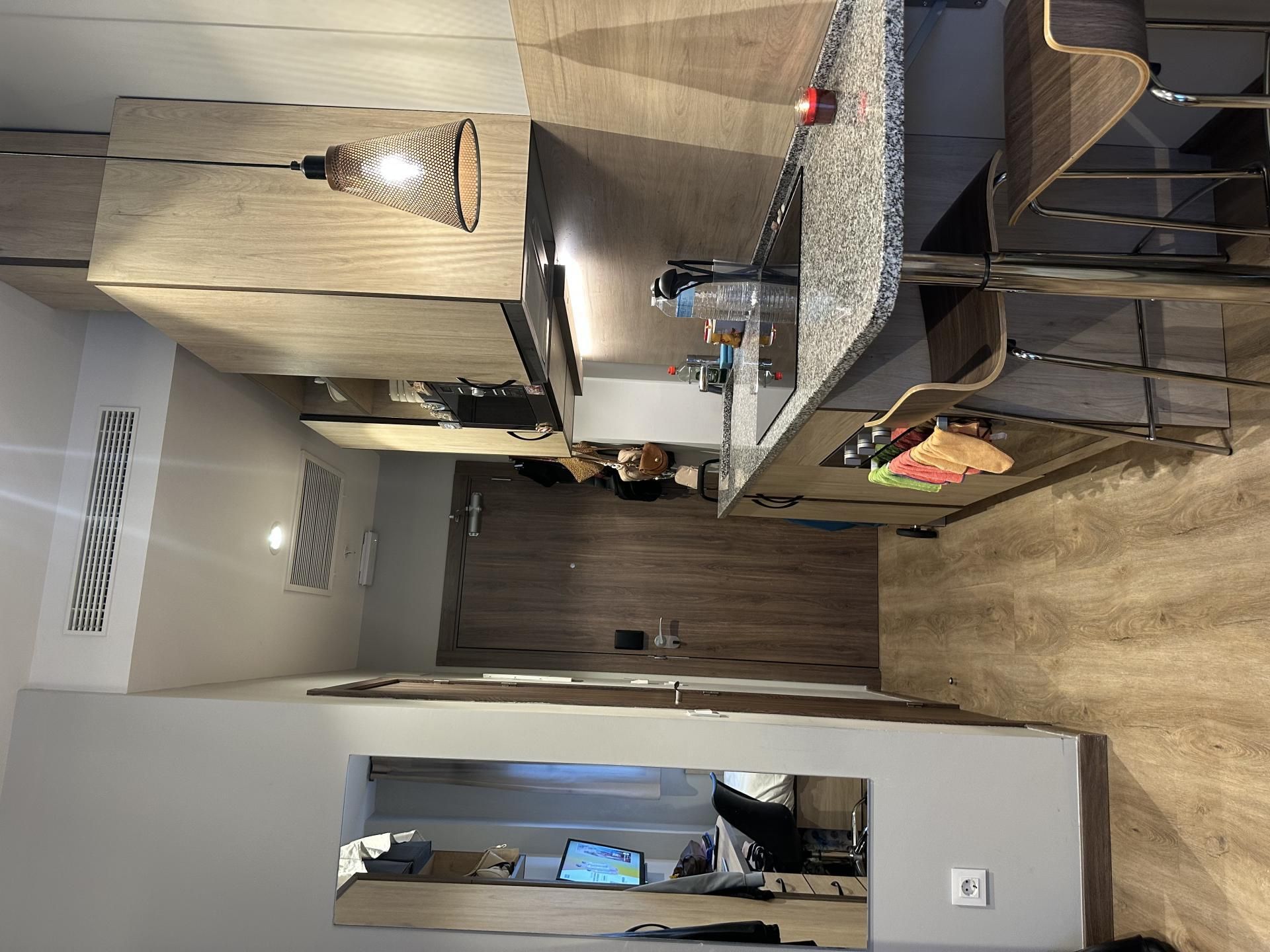 Estudio en  Calle Baliza 2 - Foto 11