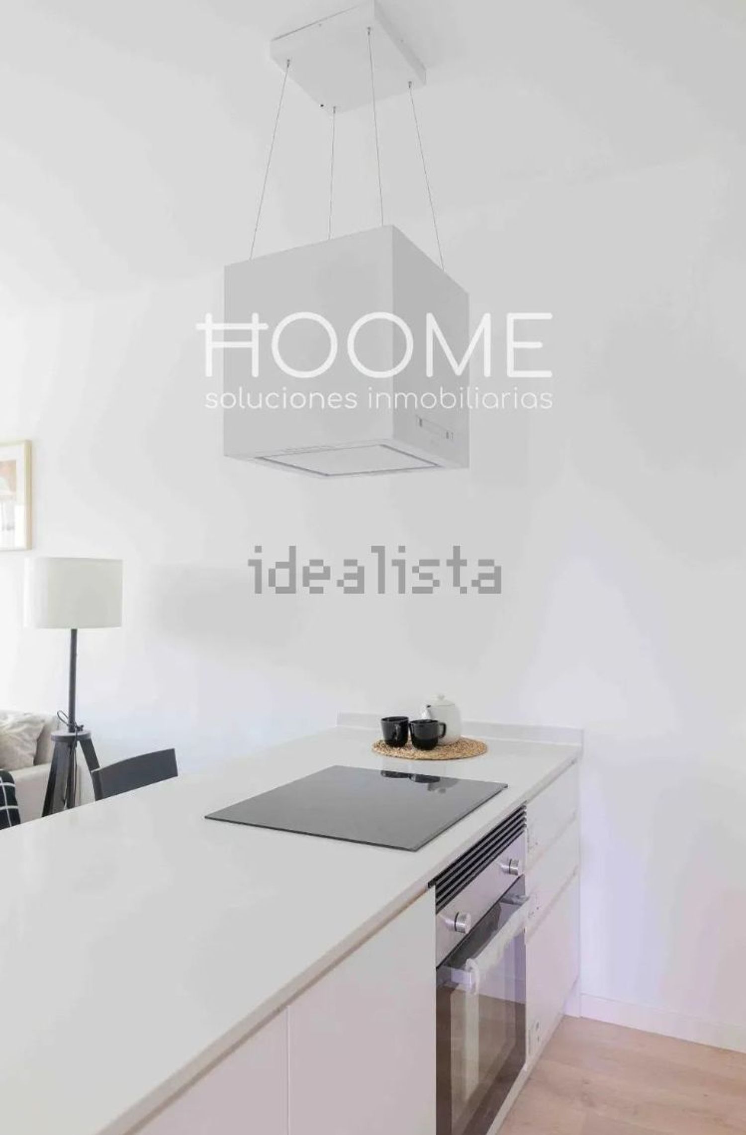 Estudio en avenida de Tenerife, 2 - Foto 9