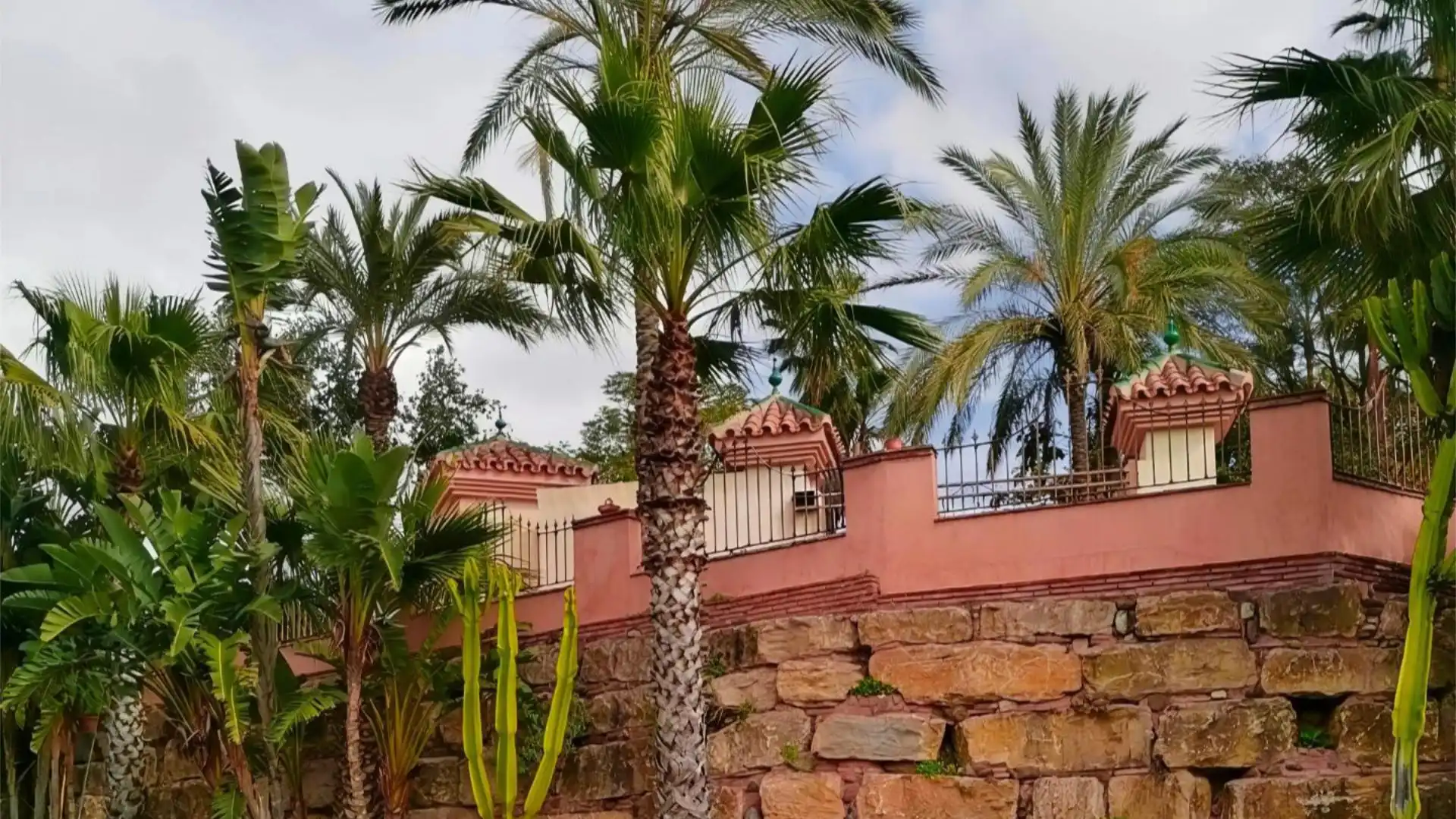 Chalet en  Carretera 188 - Foto 20