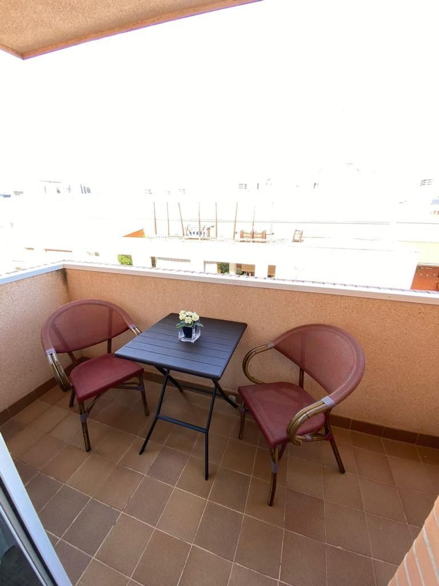 Piso en calle Zamora, 8 - Foto 12