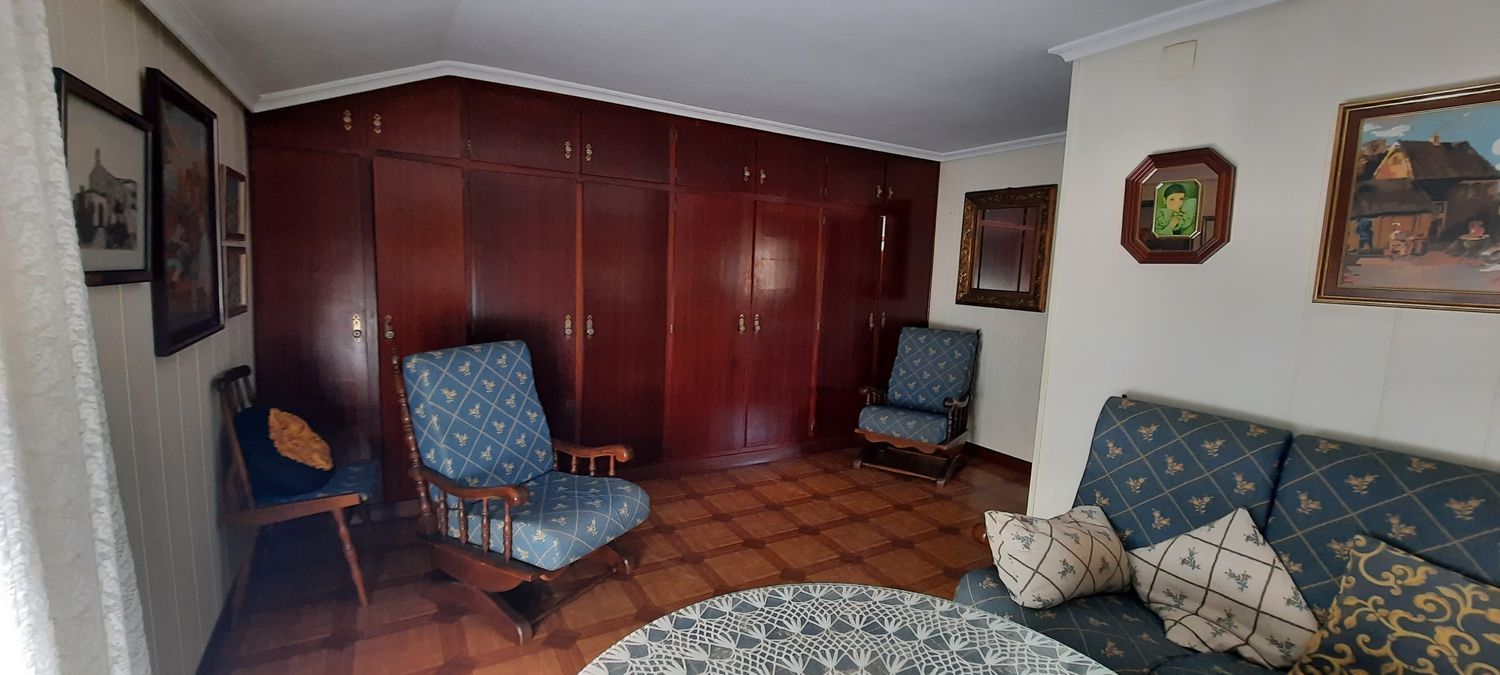Casa o chalet independiente en Avenida general, 24 - Foto 15