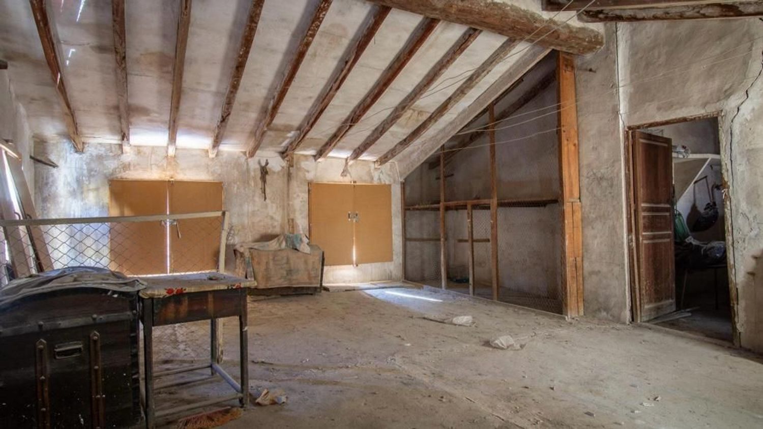 Chalet adosado en calle Juan Vidal, 5 - Foto 17