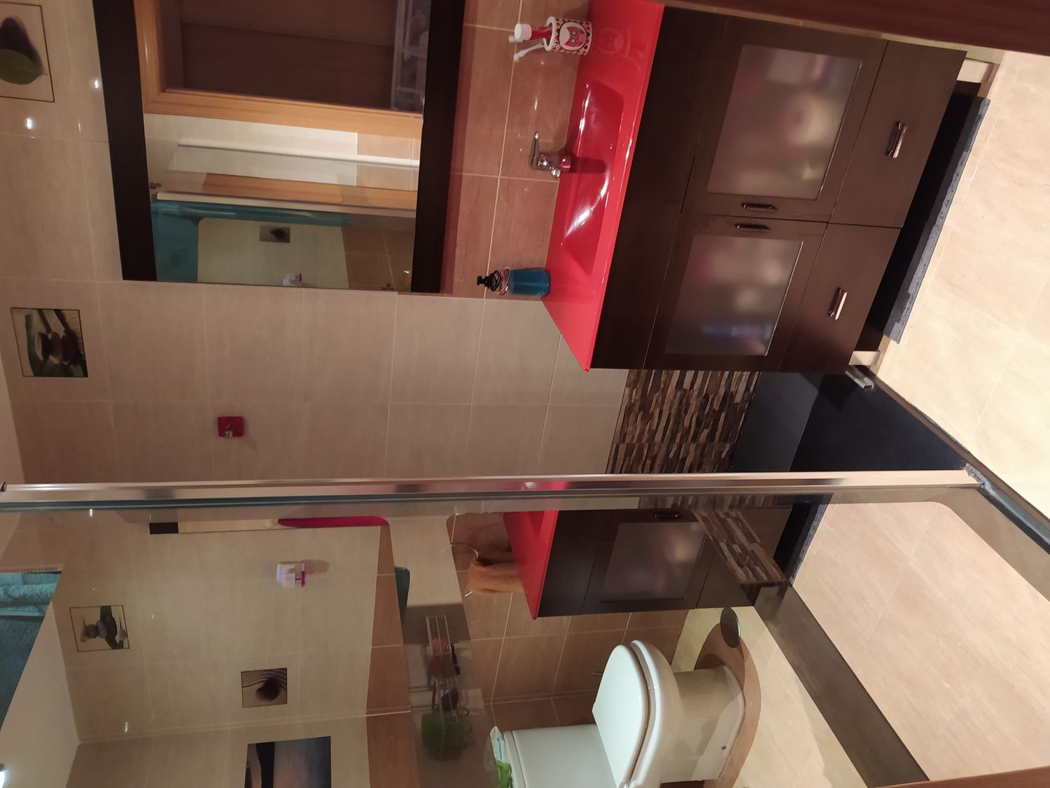 Piso en calle de Gandía, 8 - Foto 8