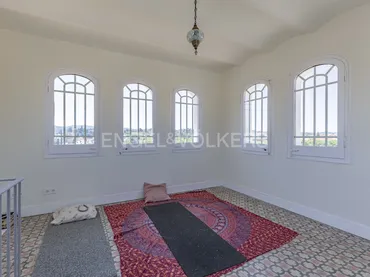 Chalet en Sant Cugat del Vallès - Foto 50