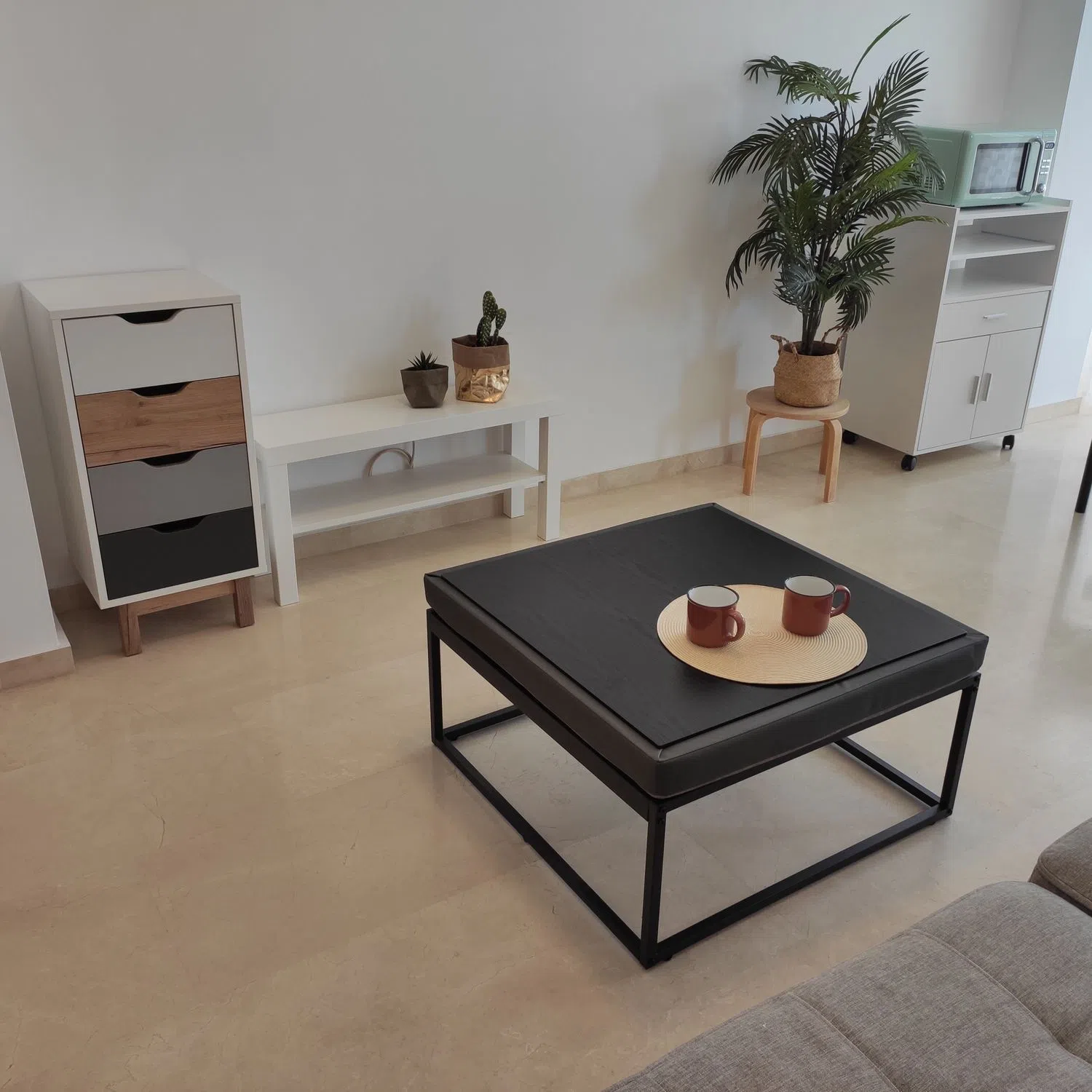 Piso en calle sellent, 5 - Foto 5