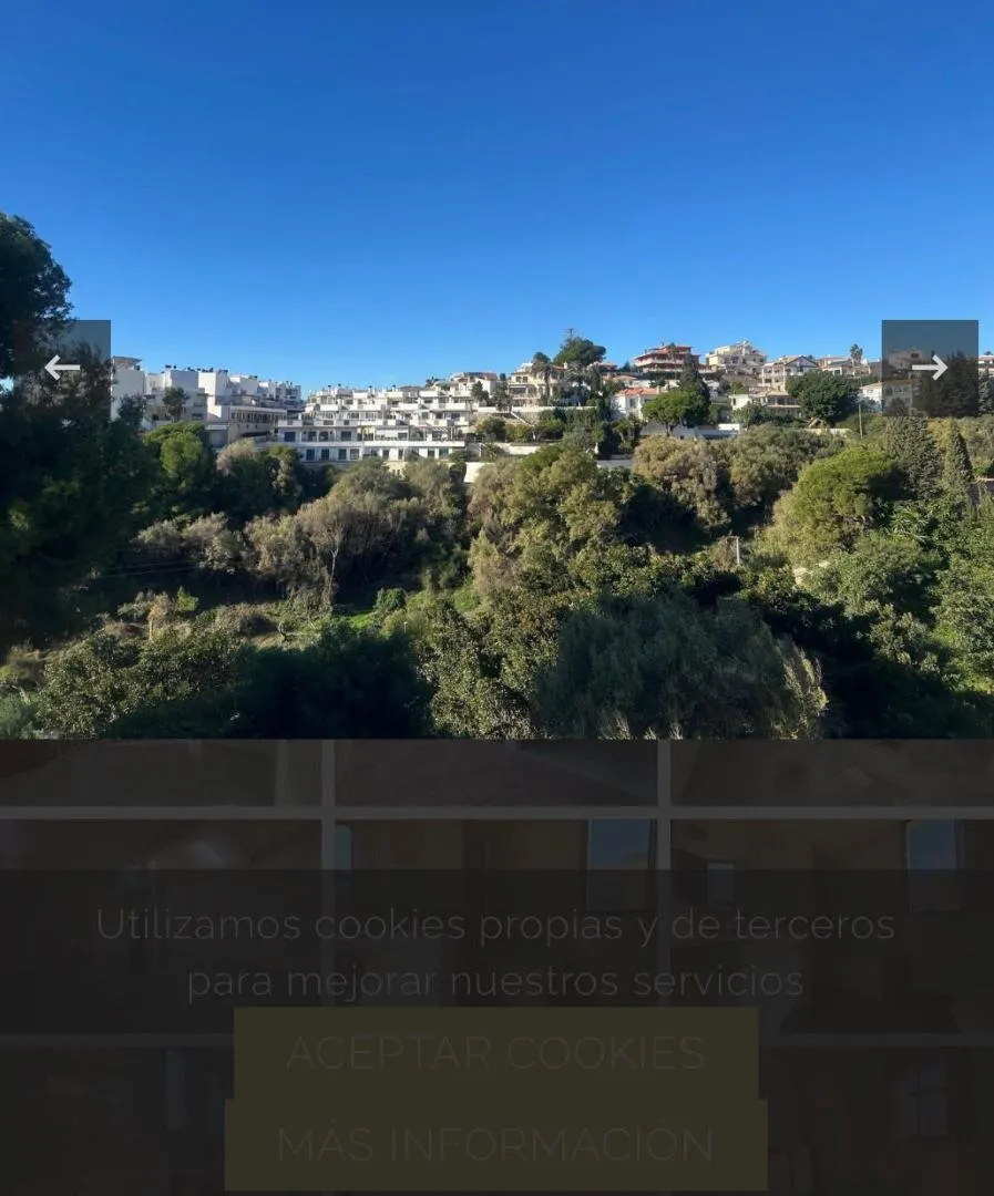 Casa adosada en  Calle Tucán 10 - Foto 15