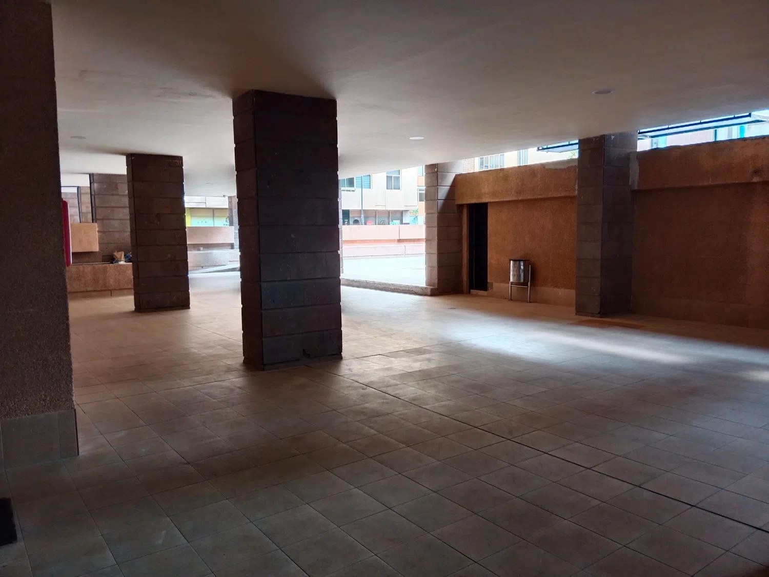 Piso en calle República Dominicana, 16 - Foto 34