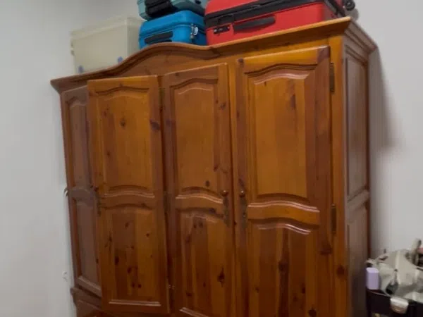 Estudio en calle Íscar Peyra, 18 - Foto 10