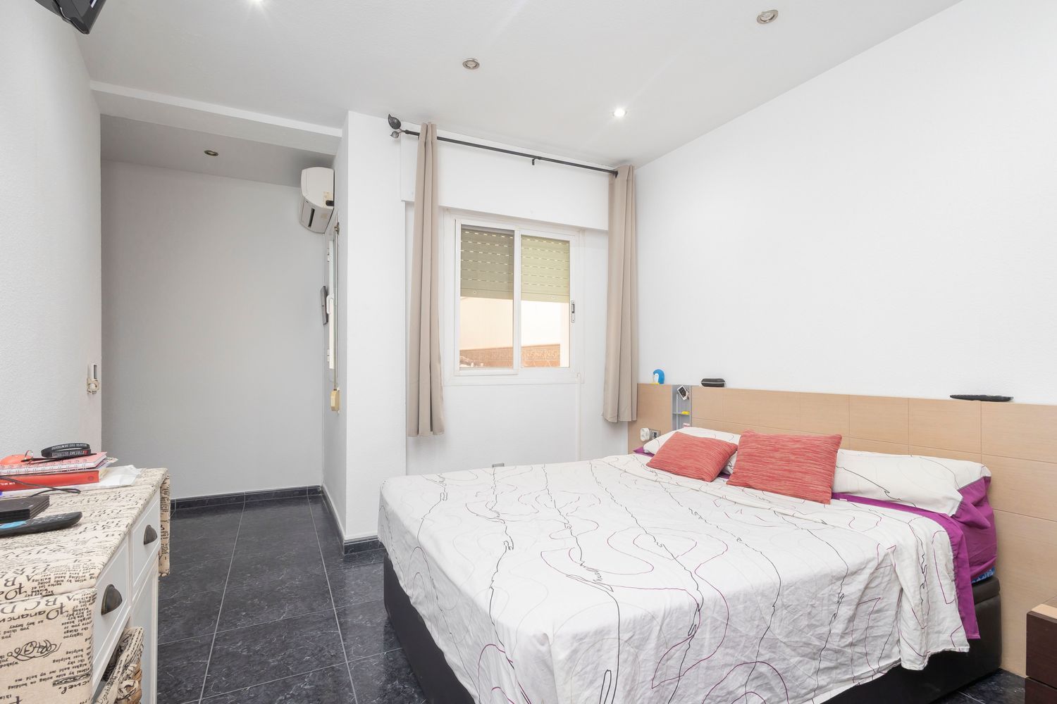 Piso en Altamira - Oliveros - Barrio Alto, Altamira - Oliveros - Barrio Alto - Foto 13