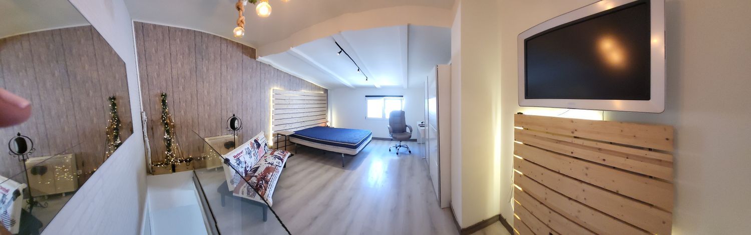Dúplex en Calle Huerto del Rey, 1, Casco Antiguo, Casco Antiguo - Foto 22