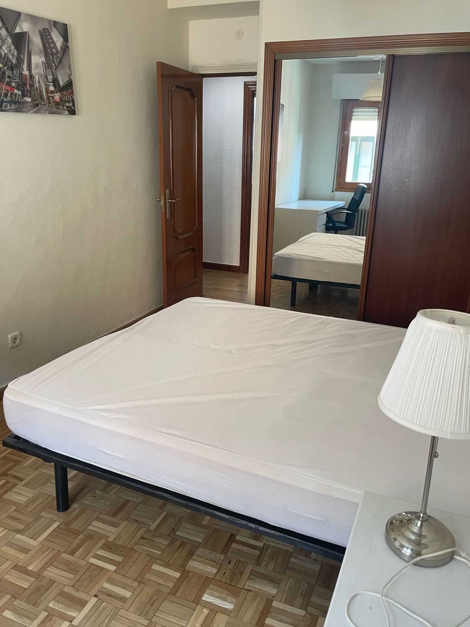 Piso en Travesía Doctor Sancho, 2, Centro, Centro - Foto 7