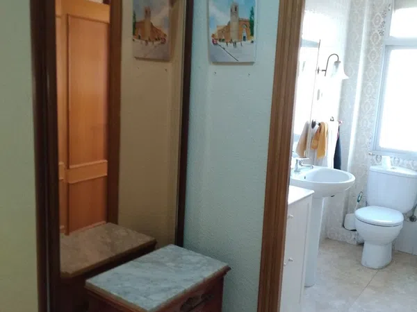 Piso en Marino Albelsa, 53 - Foto 2