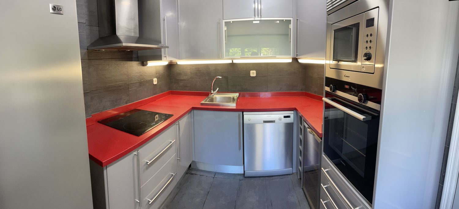 Chalet adosado en travesía San Martín, 21 - Foto 7