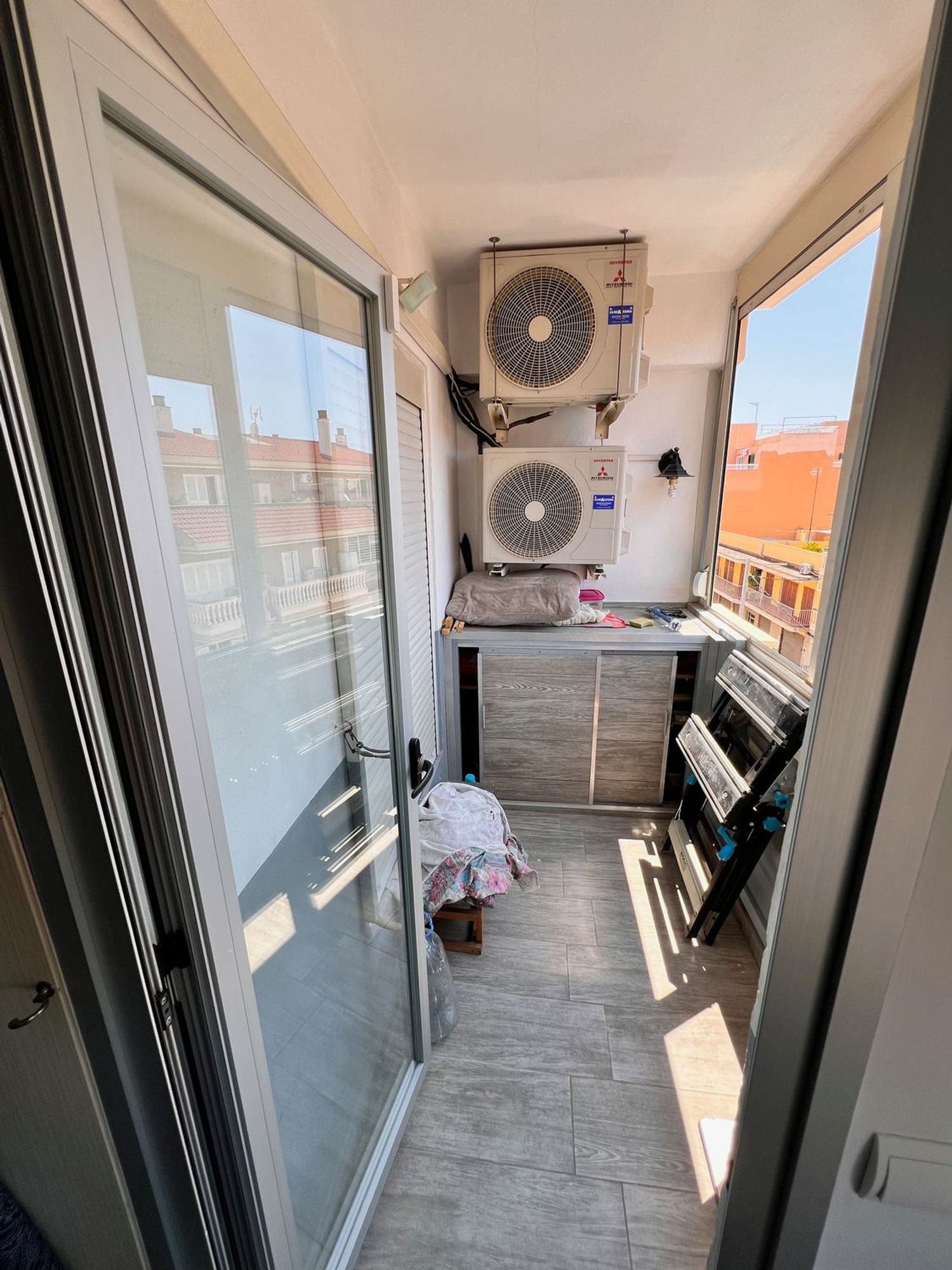 Piso en Rafal Vell, Rafal Vell - Foto 6